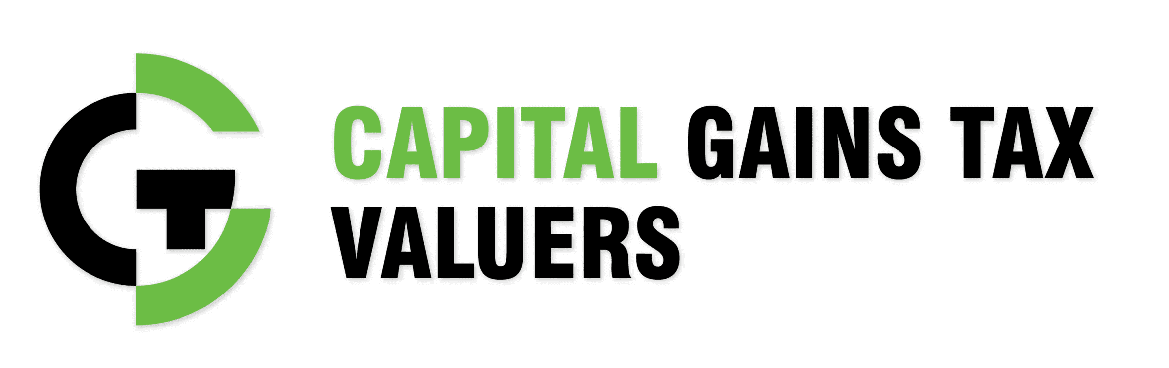 Capital Gains Tax Valuers