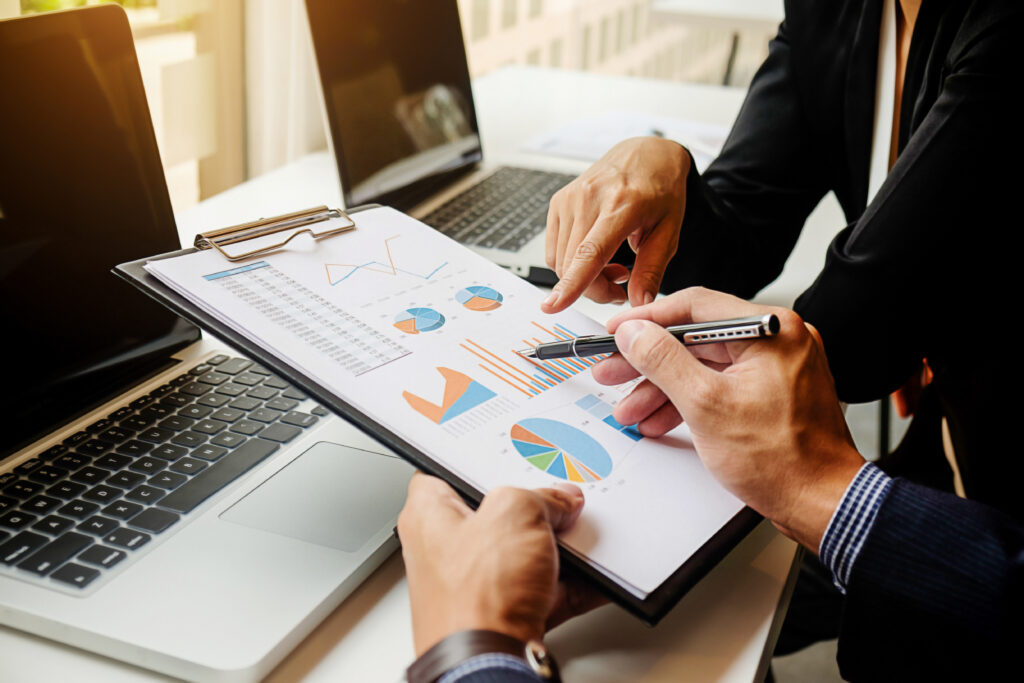 Capital Gains Tax Property Valuation in Sydney NSW