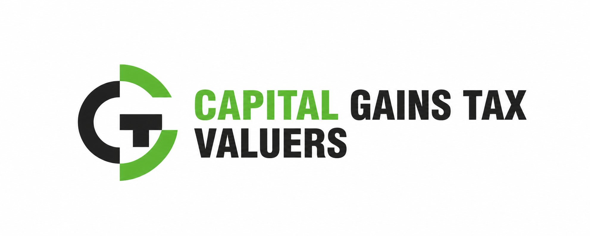 Capital Gains Tax Valuers