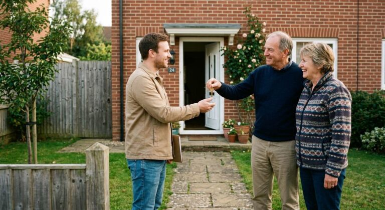 Buying From Parents: Do You Need a Stamp Duty Valuation NSW?